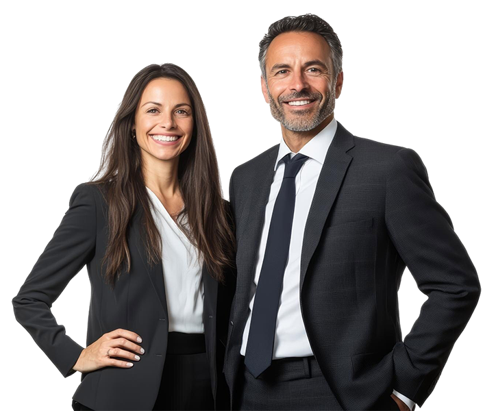 Clases de inglés para ejecutivos en línea - Rochester