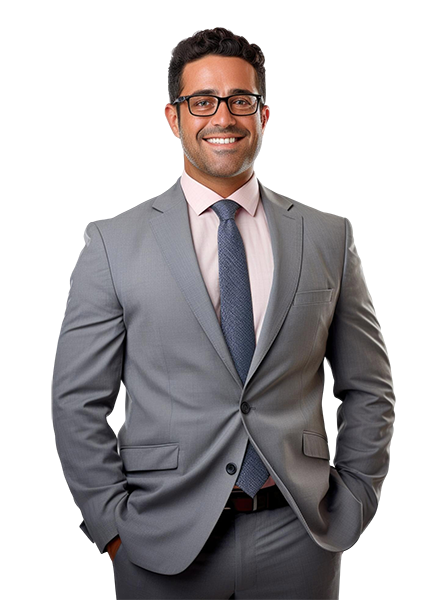 Inglés Ejecutivo Rochester