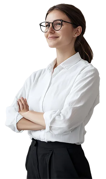Programa personalizado de inglés para profesionales
