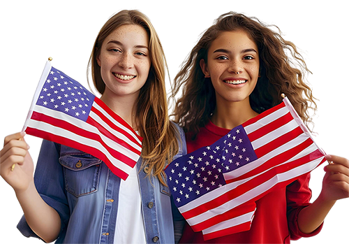 Inglés grupal en Rochester