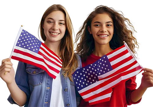 Inglés grupal en Rochester