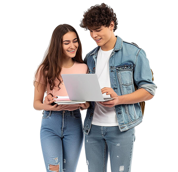 Clases de conversación grupales en ingles - Rochester