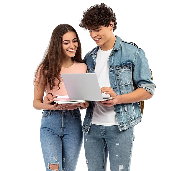 Clases de conversación grupales en ingles - Rochester