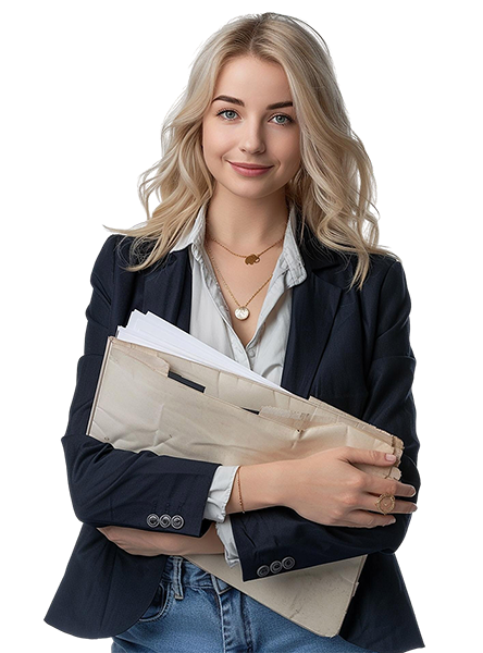 Clases de inglés para ejecutivos en línea - Rochester