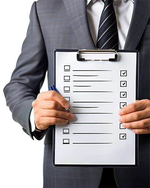 Inglés Ejecutivo Rochester