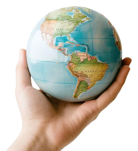CLases de idiomas - Rochester
