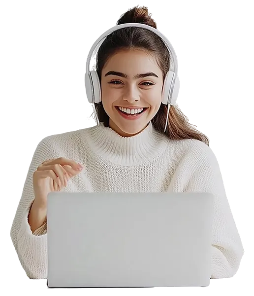 Clases personalizadas de idiomas en Rochester