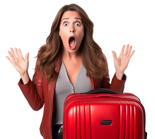 Idiomas en Rochester