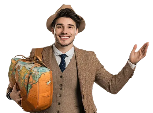 Aprendizaje de inglés con horarios flexibles