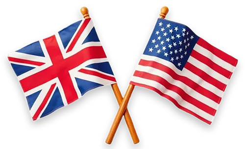 Evaluación gratuita de nivel de inglés