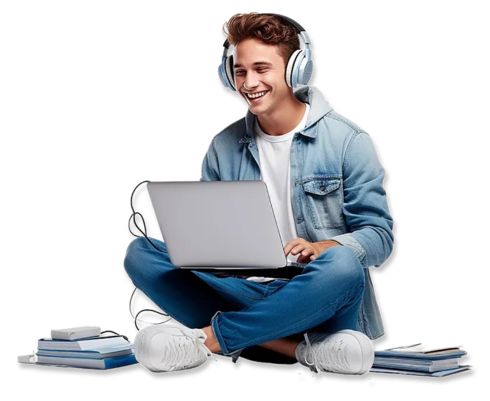 Plataforma digital para practicar inglés y pronunciación