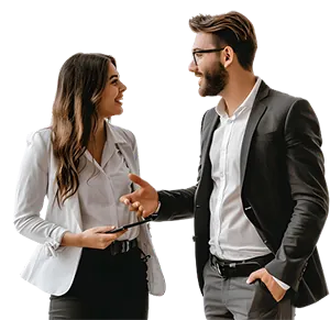 Clases individuales e inglés ejecutivo