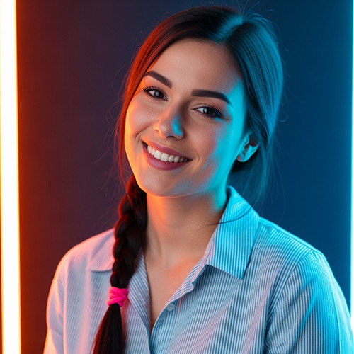 Vania Monjaras Bustos