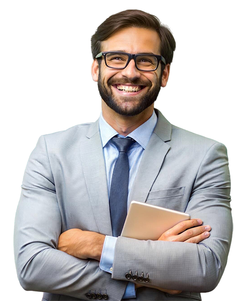 CLases de idiomas - Rochester