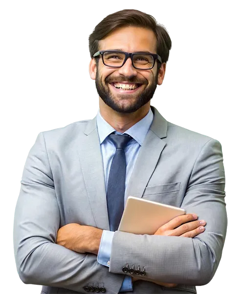 CLases de idiomas - Rochester